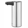 Distributeur De Savon EKO Aroma Smart Deluxe Inox Mat