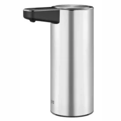Distributeur De Savon EKO Aroma Smart Deluxe Inox Mat