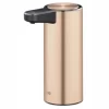 Distributeur De Savon EKO Aroma Smart Deluxe Rose Or -Salle De Bain Boutique 00aaebaad9 cd58 4366 b038 258825fee48d