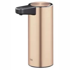 Distributeur De Savon EKO Aroma Smart Deluxe Rose Or
