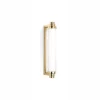 Lampe De Salle De Bain Decor Walther Vienna 40 Or 1 Lampe De Salle De Bain Decor Walther Vienna 40 Or -Salle De Bain Boutique 0325820 VIENNA 40 PL gold