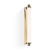 Lampe De Salle De Bain Decor Walther Vienna 60 Or 2 Lampe De Salle De Bain Decor Walther Vienna 60 Or -Salle De Bain Boutique 0325920 VIENNA20 PL Gold
