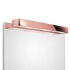 Lampe De Salle De Bain Decor Walther Box 60 Rose Or -Salle De Bain Boutique 0411216 BOX 1 60 Rose gold