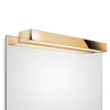 Lampe De Salle De Bain Decor Walther Box 60 N Led Or 1 Lampe De Salle De Bain Decor Walther Box 60 N Led Or -Salle De Bain Boutique 0420020 BOX201 60 N LED Gold
