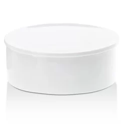 Coffret Beauté Decor Walther Grand Blanc