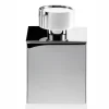 Coffret Beauté Decor Walther DW 3655 Avec Couvercle Chrome 2 Coffret Beauté Decor Walther DW 3655 Avec Couvercle Chrome -Salle De Bain Boutique 085270020DW20365520recrop