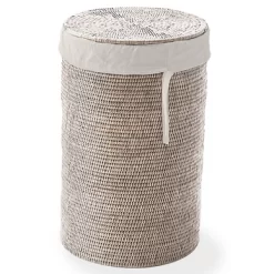 Panier à Linge Decor Walther Panier Petit Leger