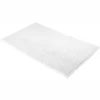 Tapis De Bain Decor Walther Twist BM60100 Blanc -Salle De Bain Boutique 0960250 twist bm60100 weiss