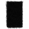 Tapis De Bain Heckett And Lane Busto Night Black -Salle De Bain Boutique 1 14608ddc9f28b5ce7efaed07478e49982c518e00af32