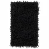 Tapis De Bain Heckett And Lane Onda Night Black 1 Tapis De Bain Heckett And Lane Onda Night Black -Salle De Bain Boutique 1 1468c3bcd3607db0a9374f0af8267ec49b7a0cec011f