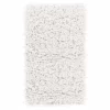 Tapis De Bain Heckett And Lane Onda White