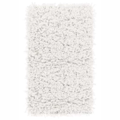 Tapis De Bain Heckett And Lane Onda White