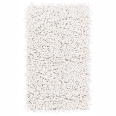 Tapis De Bain Heckett And Lane Onda White 3 Tapis De Bain Heckett And Lane Onda White