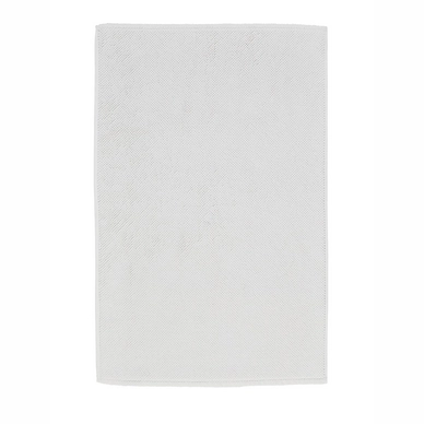 Tapis De Bain Beddinghouse Nova Blanc 3 Tapis De Bain Beddinghouse Nova Blanc