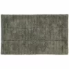 Zone Denmark Tapis De Bain Zone Danemark Tiles Olive Green 1 Zone Denmark Tapis De Bain Zone Danemark Tiles Olive Green -Salle De Bain Boutique 1 26451 high