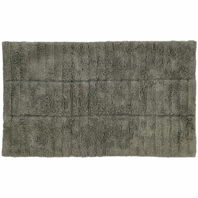 Zone Denmark Tapis De Bain Zone Danemark Tiles Olive Green 3 Zone Denmark Tapis De Bain Zone Danemark Tiles Olive Green