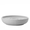 Porte-Savon Zone Denmark Nova Soft Grey 1 Porte-Savon Zone Denmark Nova Soft Grey -Salle De Bain Boutique 1 331214 zoom