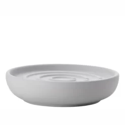 Porte-Savon Zone Denmark Nova Soft Grey
