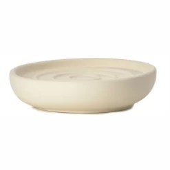 Porte-Savon Zone Denmark Nova Wheat