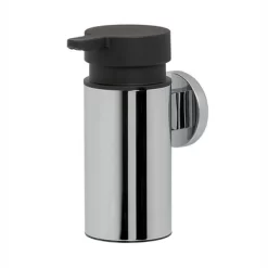 Distributeur De Savon Tiger Noon Petit Chrome