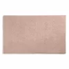 Tapis De Bain Kela Maja Pink -Salle De Bain Boutique 1 4025457235405 1
