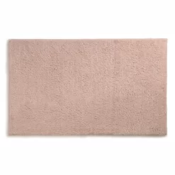 Tapis De Bain Kela Maja Pink