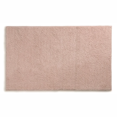 Tapis De Bain Kela Maja Pink 3 Tapis De Bain Kela Maja Pink