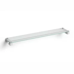 Étagère Zack Carvo