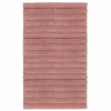 Tapis De Bain Heckett And Lane Vivienne Shady Pink -Salle De Bain Boutique 1 7117b9bbba8b5060be37e561b690cf140aff32abd0e