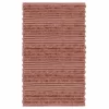 Tapis De Bain Heckett And Lane Solange Shady Pink -Salle De Bain Boutique 1 766b18875c01b76c91f016f877bcfc3f8b390704281