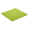 Tapis De Bain Vossen Feeling Meadow Green 1 Tapis De Bain Vossen Feeling Meadow Green -Salle De Bain Boutique 1 9002336010686