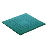 Tapis De Bain Vossen Feeling Lagoon -Salle De Bain Boutique 1 9002336306277