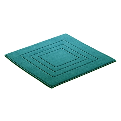 Tapis De Bain Vossen Feeling Lagoon 3 Tapis De Bain Vossen Feeling Lagoon