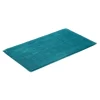 Tapis De Bain Vossen Exclusive Lagoon