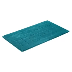 Tapis De Bain Vossen Exclusive Lagoon