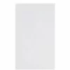 Tapis De Bain Aquanova London Blanc (70 X 120 Cm) 2 Tapis De Bain Aquanova London Blanc (70 X 120 Cm) -Salle De Bain Boutique 1 9200000097893397 2