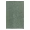 Tapis De Bain Aquanova Per Willow 1 Tapis De Bain Aquanova Per Willow -Salle De Bain Boutique 1 PERBMM 116