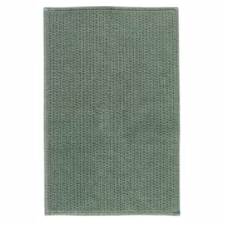 Tapis De Bain Aquanova Per Willow