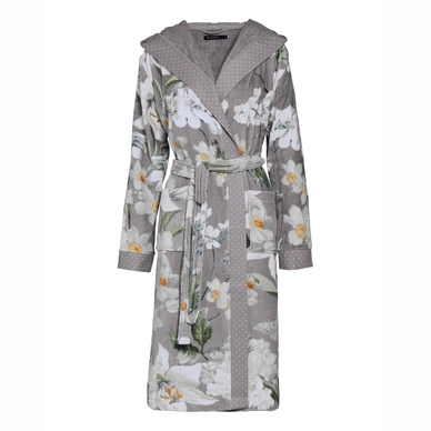 Peignoir Essenza Perri Rosalee Grey