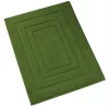 Tapis De Bain De Witte Lietaer Pacifique Cactus