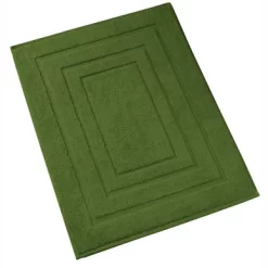 Tapis De Bain De Witte Lietaer Pacifique Cactus
