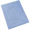 Tapis De Bain De Witte Lietaer Pacifique Sky Blue 2 Tapis De Bain De Witte Lietaer Pacifique Sky Blue -Salle De Bain Boutique 1 Pacifique 50x75 skyblue P