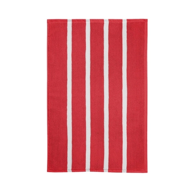 Tapis De Bain Seahorse Menton Rouge 3 Tapis De Bain Seahorse Menton Rouge
