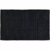 Tapis De Bain Zone Denmark Tiles Black 2 Tapis De Bain Zone Denmark Tiles Black -Salle De Bain Boutique 1 Zone Denmark Tiles Badematte Sort Badtekstiler Zone Denmark 331847 ZON 5708760681051 Allbuy 4000x.progressive