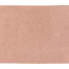 Tapis De Bain Abyss & Habidecor Bay Blush