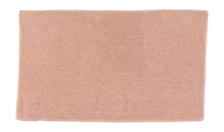 Tapis De Bain Abyss & Habidecor Bay Blush