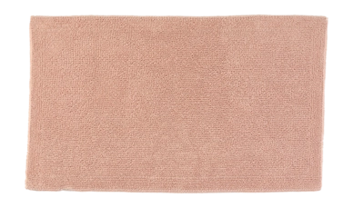 Tapis De Bain Abyss & Habidecor Bay Blush 3 Tapis De Bain Abyss & Habidecor Bay Blush