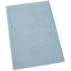 Tapis De Bain De Witte Lietaer Contessa Cotton Ice Blue -Salle De Bain Boutique 1 contessa bm 60x100 iceblue P