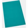 Tapis De Bain De Witte Lietaer Contessa Cotton Lake Green 1 Tapis De Bain De Witte Lietaer Contessa Cotton Lake Green -Salle De Bain Boutique 1 contessa bm 60x100 lakegreen P