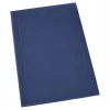 Tapis De Bain De Witte Lietaer Contessa Cotton Sapphire Blue -Salle De Bain Boutique 1 contessa bm 60x100 sapphireblue P